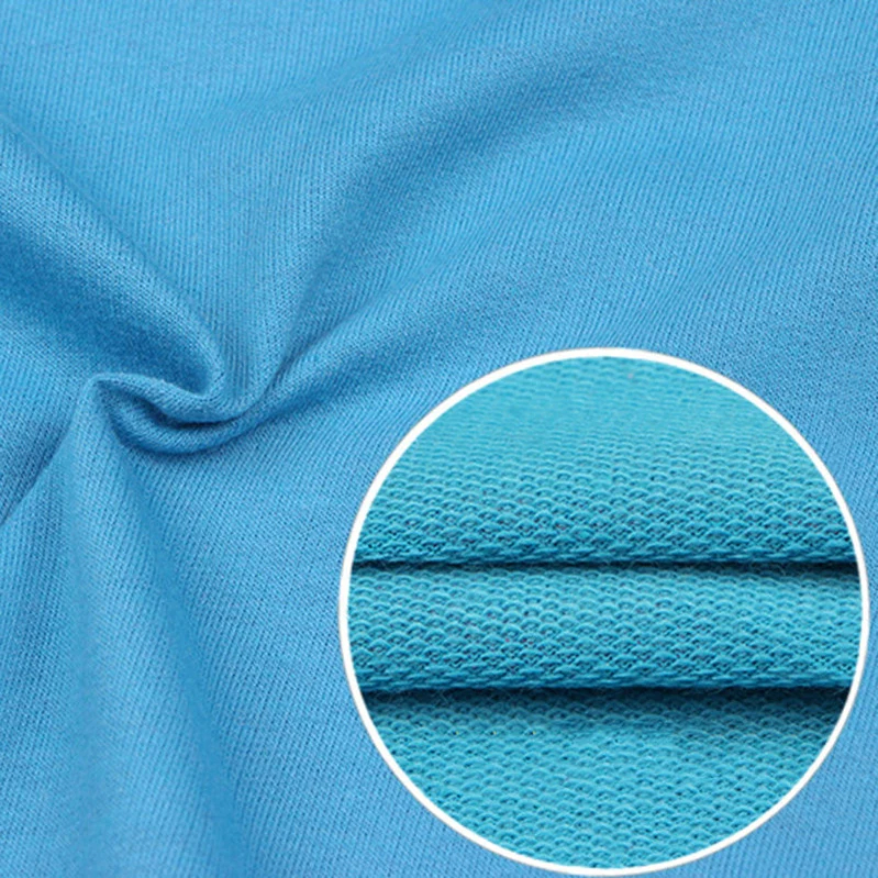 Game OW Overwatch D.Va Hana Song Hoodie Jacket Cosplay Costumes