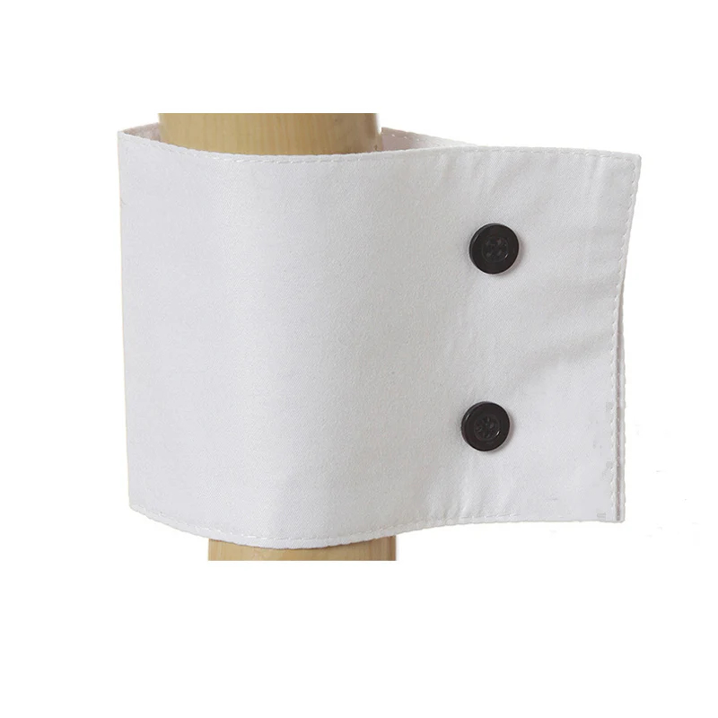 Game Overwatch D.Va Hana Song Bunny Girl Cosplay Costumes