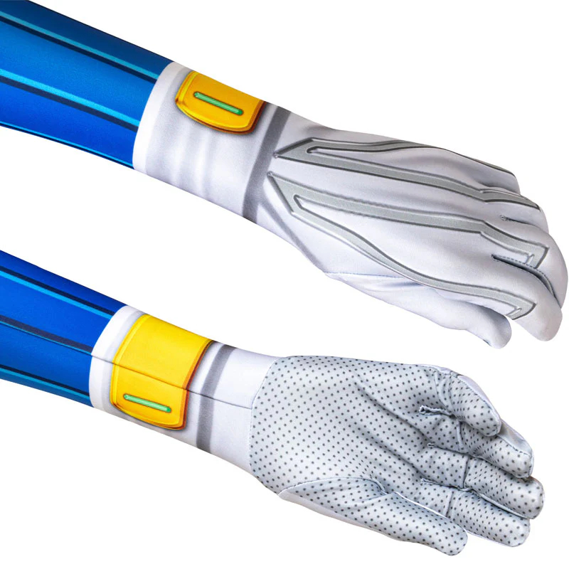 Game Overwatch D.Va Hana Song Suit Leotard Cosplay Costumes