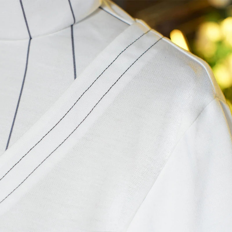 Reverse:1999 Choir Female Uniform Cosplay Costumes