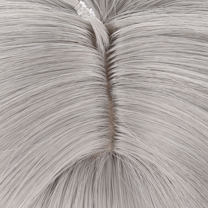 Reverse:1999 Femal Vertin Cosplay Wig