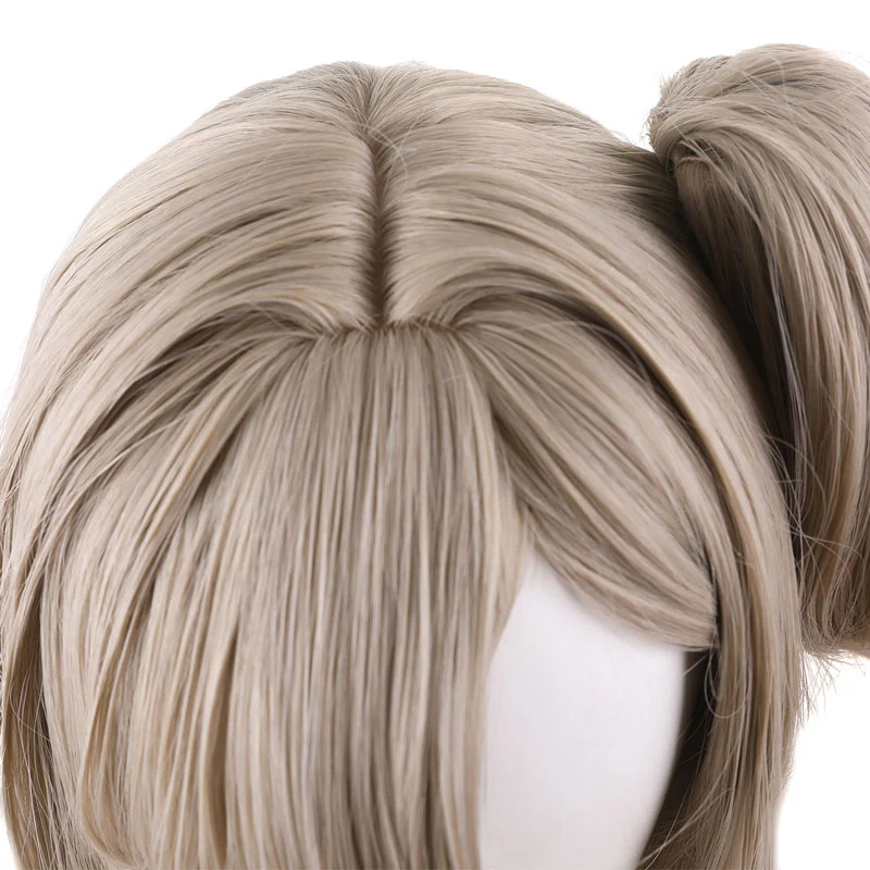 Reverse:1999 Matilda Cosplay Wig