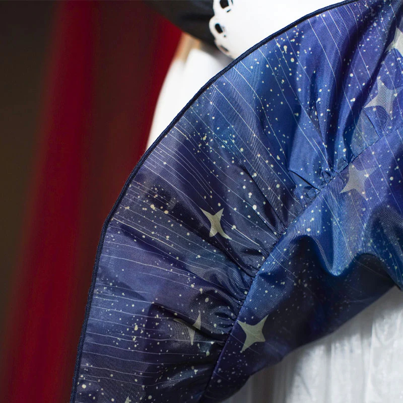 Reverse:1999 Voyager Cosplay Costumes