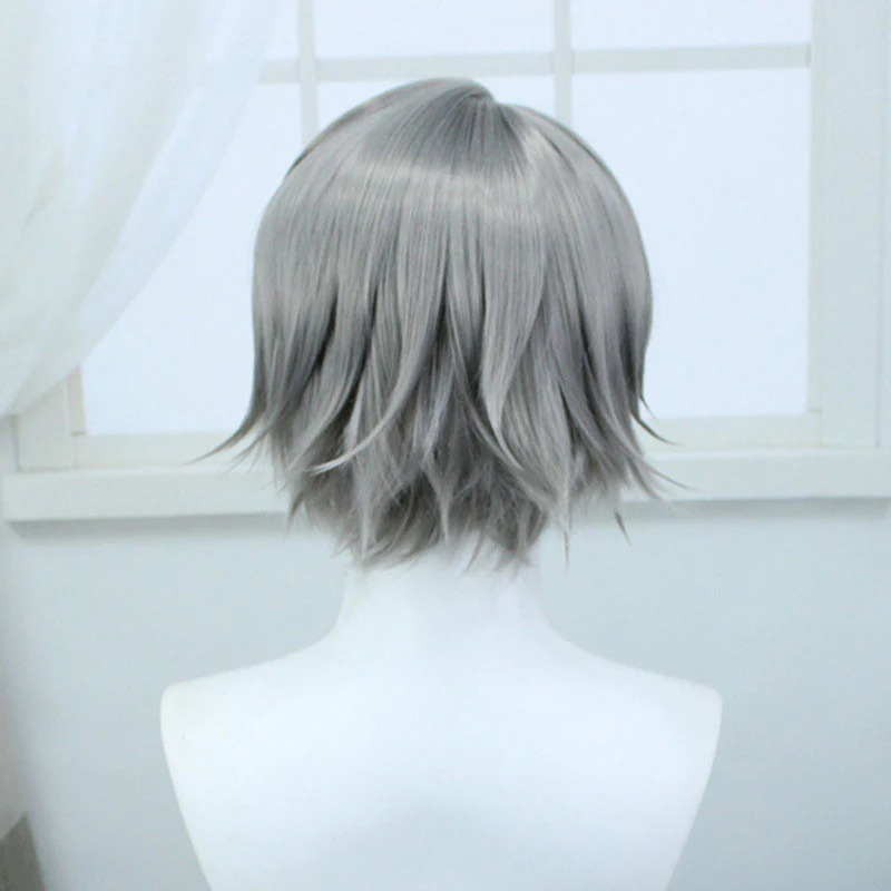 Reverse:1999 X Cosplay Wig