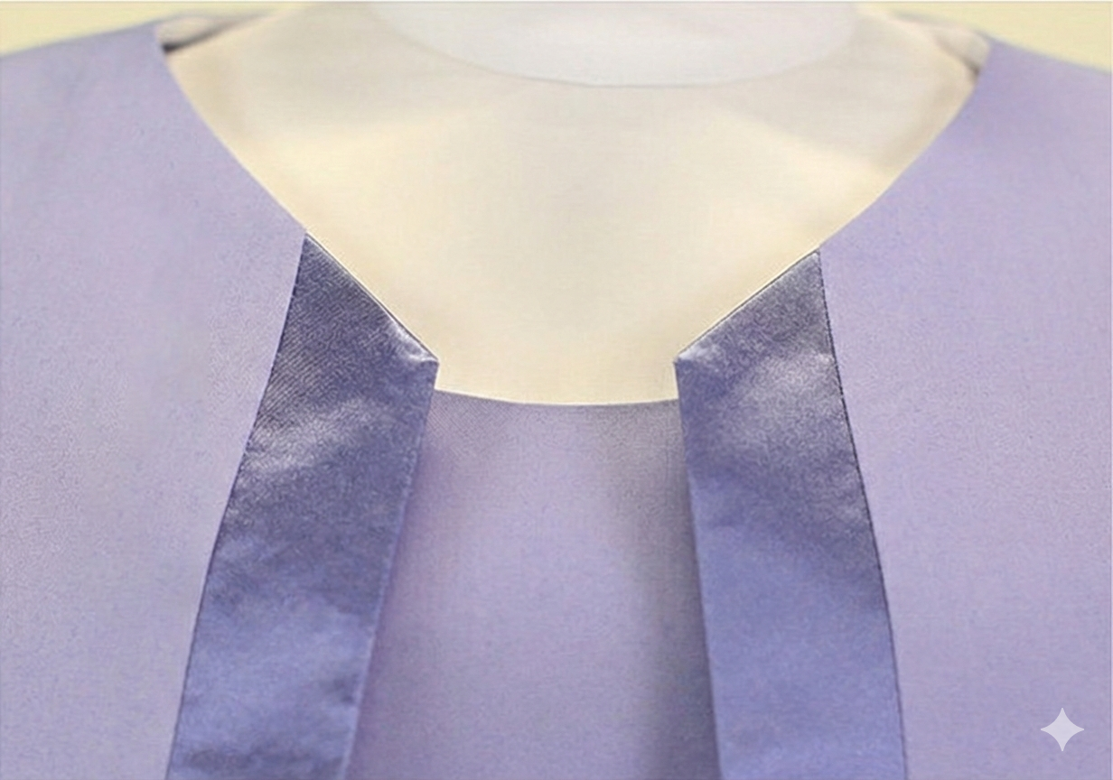 PM Pola Popi Poppy Cosplay Costume For Halloween Christmas Festival Party 