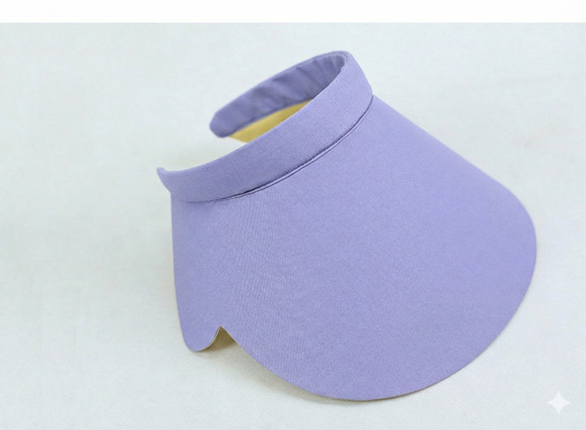 PM Pola Popi Poppy Cosplay Costume For Halloween Christmas Festival Party 