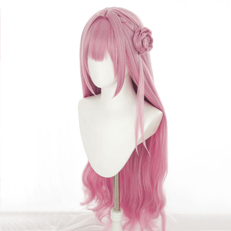 Goddess of Victory: Nikke Dorothy Cosplay Costume