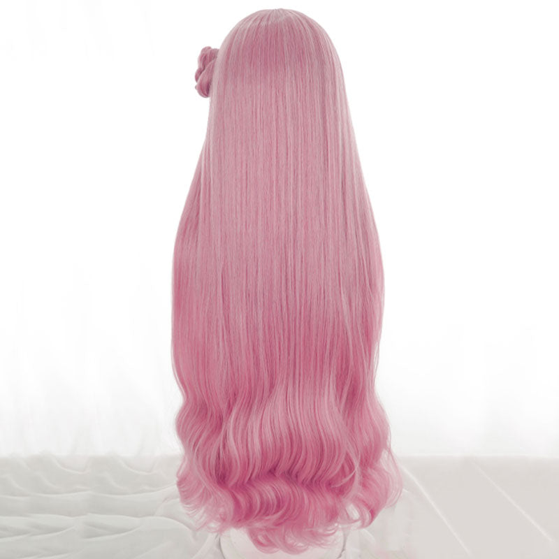 Goddess of Victory: Nikke Dorothy Cosplay Costume