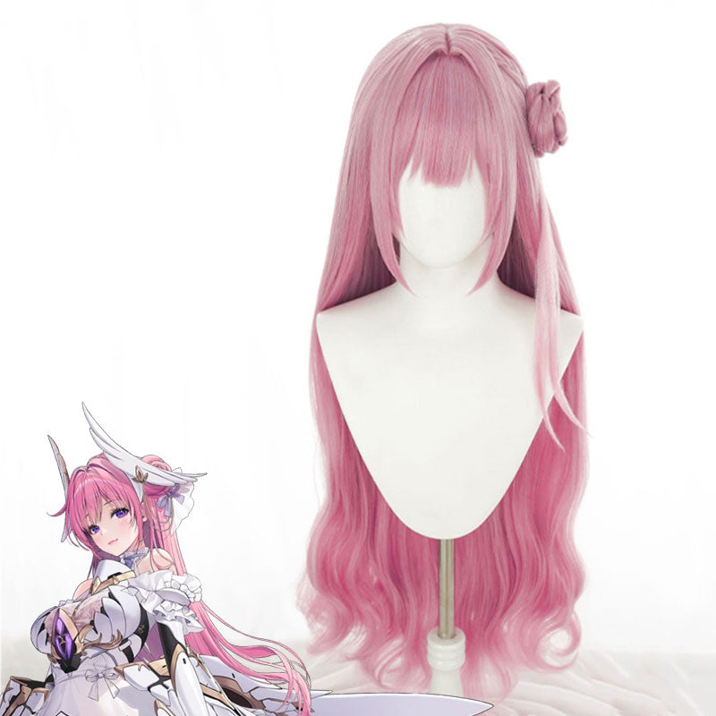 Goddess of Victory: Nikke Dorothy Cosplay Costume