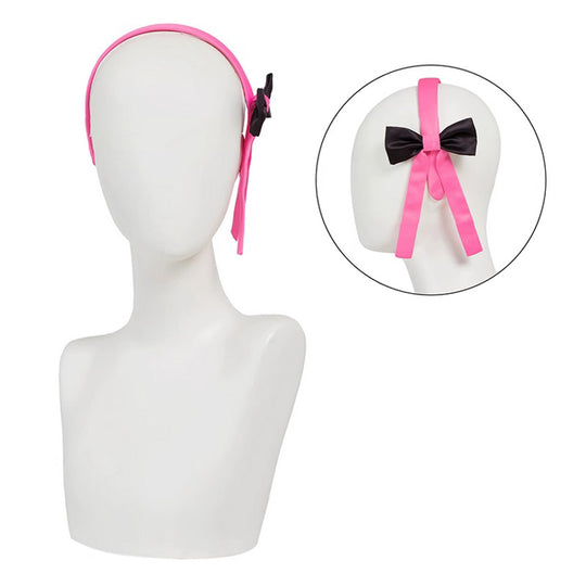 Goddess of Victory: Nikke Pepper Summer Swimsuit swimwear Cosplay Costume