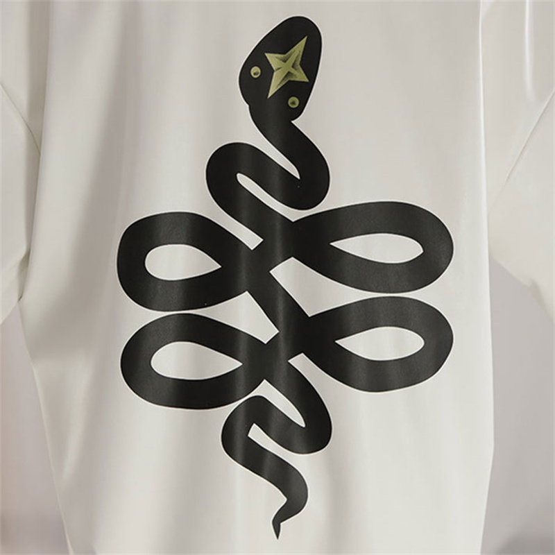 Gokurakugai Tao Saotome Cosplay Costume