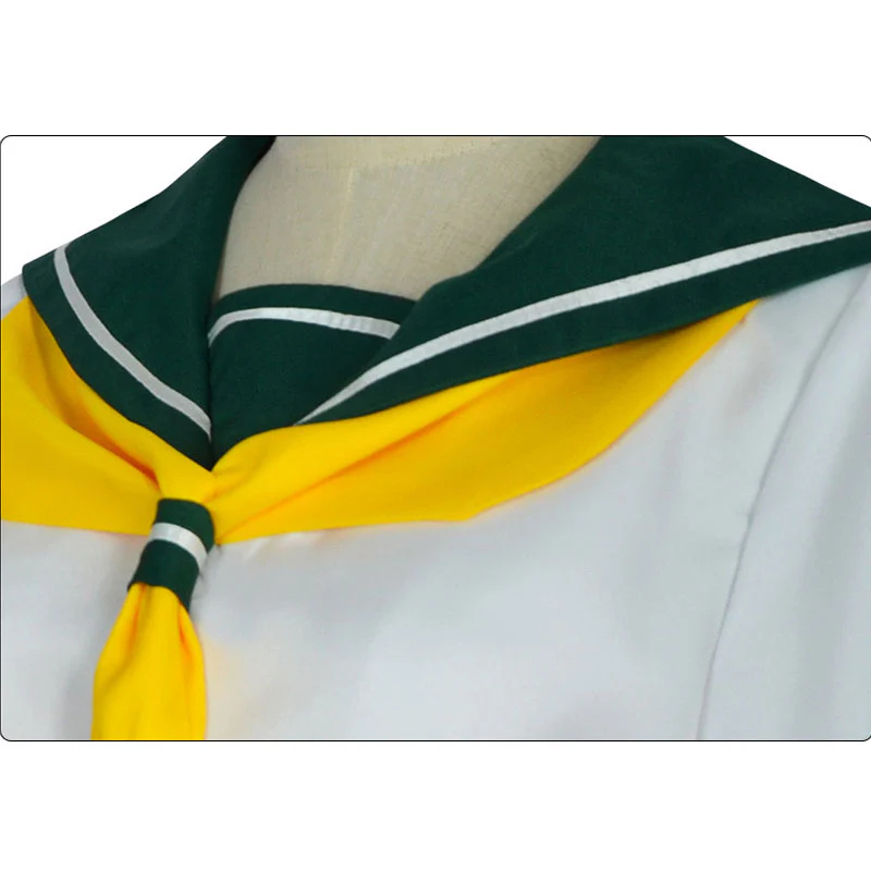 Gushing over Magical Girls Utena Hiiragi Magia Baiser Cosplay Costume