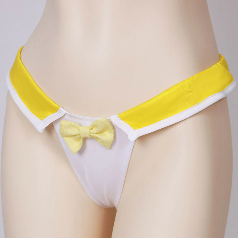 Gushing Over Magical Girls Kaoruko Tenkawa Magia Sulfur Cosplay Costumes