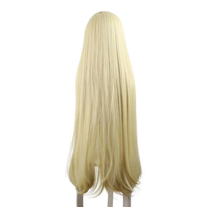 Gushing Over Magical Girls Morino Korisu Cosplay Wigs