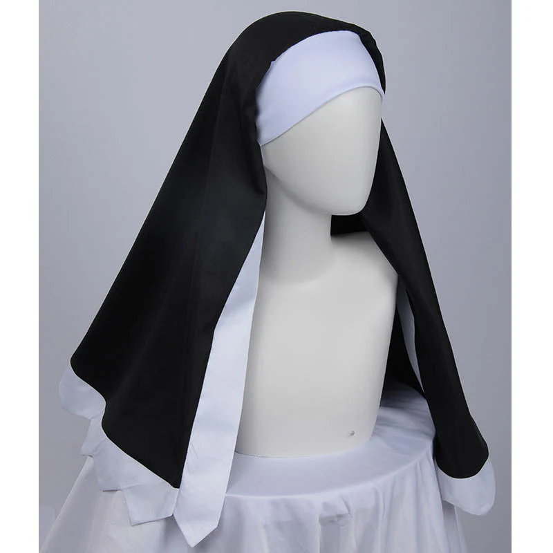 Gushing over Magical Girls Sister Gigant Dress Party Carnival Halloween Cosplay Costume