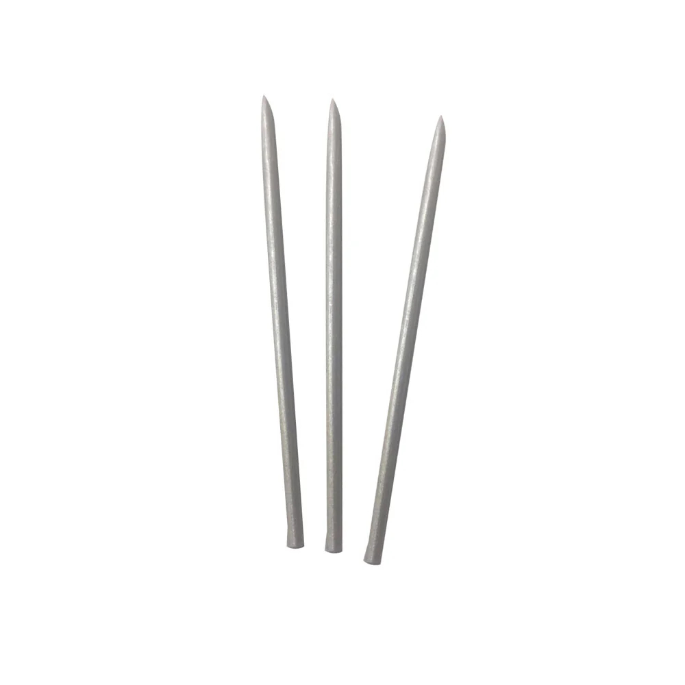 Haku from Naruto Halloween Mask and 3 Needles Cosplay Accessory Prop