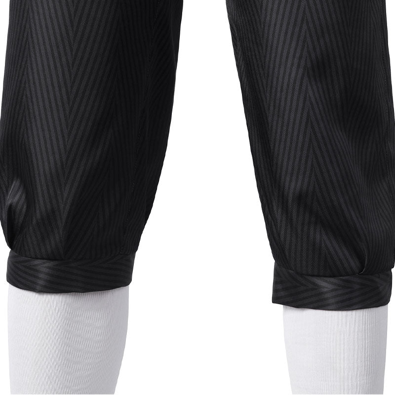 Harry Potter Slytherin Uniform Cosplay Costumes