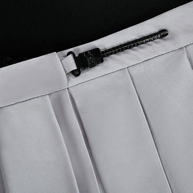 Honkai: Star Rail X NYLON JAPAN Cyrene Cosplay Costume