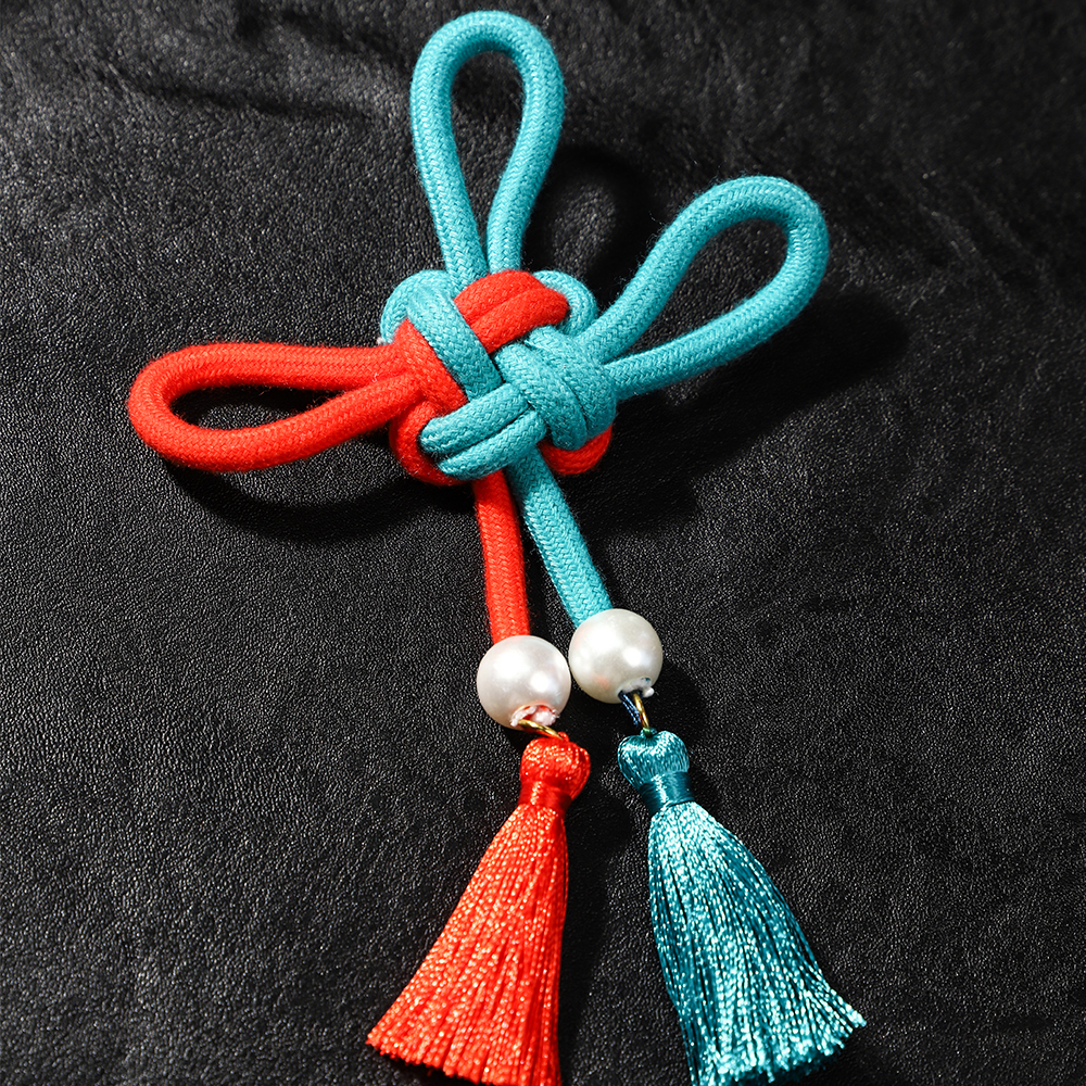 Game Honkai：Star Rail Guinaifen Cosplay Costume Outfits Halloween Dress Suit R20230194