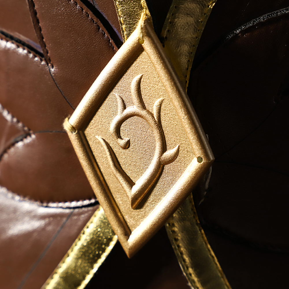 Game Honkai：Star Rail Guinaifen Cosplay Costume Outfits Halloween Dress Suit R20230194