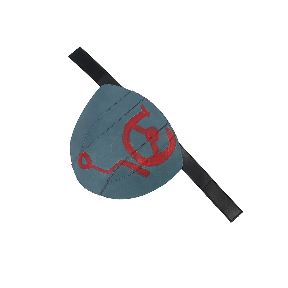 Marvel Movie Thor Ragnarok Thor Odinson Black Vest Battle Suit Halloween Cosplay Costume Full Set M20170160 