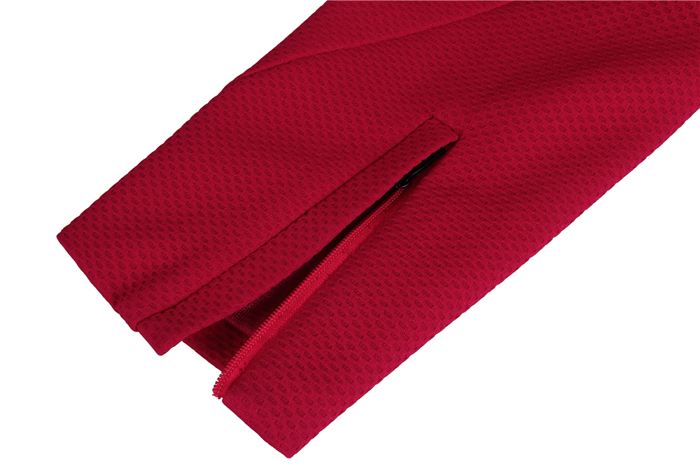 DC Movie The Flash Season 6 Cosplay Costumes Barry Allen Cosplay Suit 4508