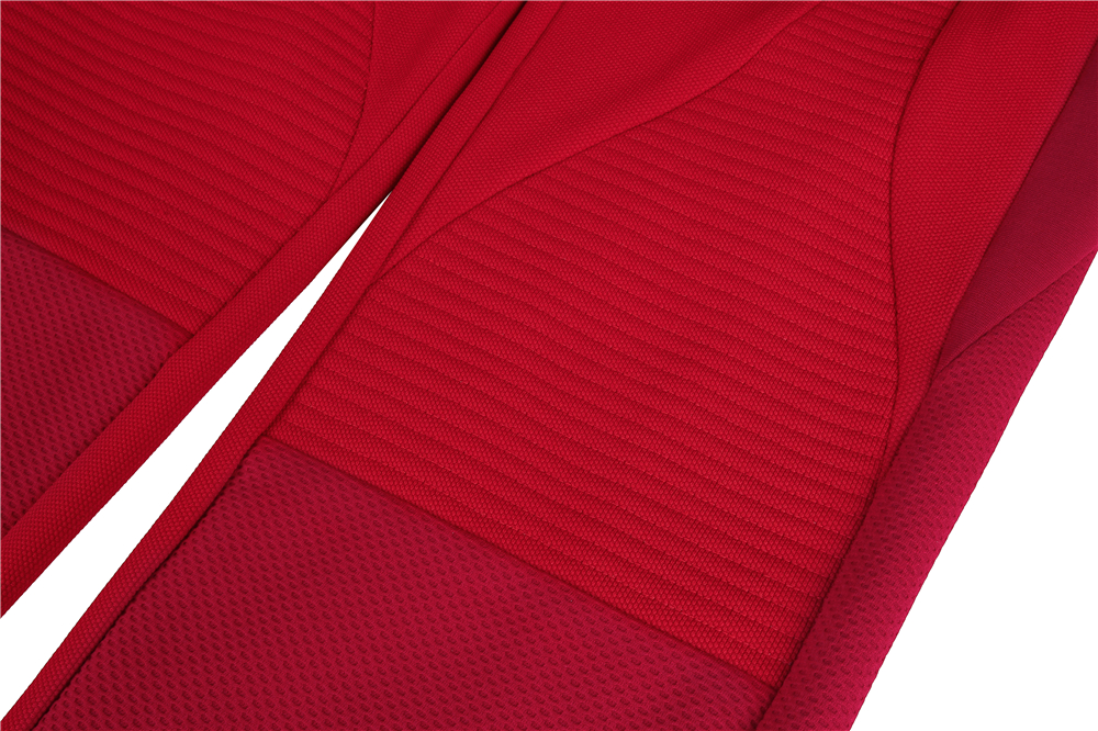 DC Movie The Flash Season 6 Cosplay Costumes Barry Allen Cosplay Suit 4508