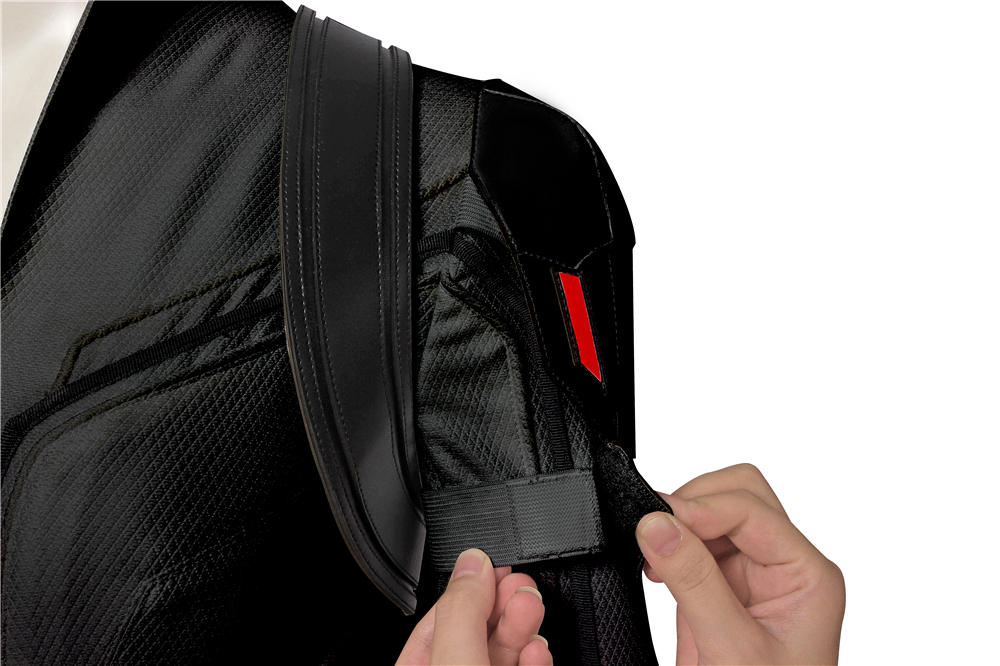 Marvel Movie  Black Widow Natasha Romanoff  White suit Customes Cosplay4530