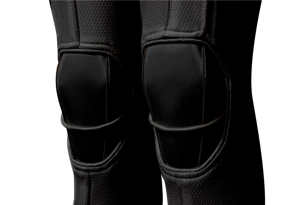 Marvel Movie  Black Widow Natasha Romanoff  White suit Customes Cosplay4530