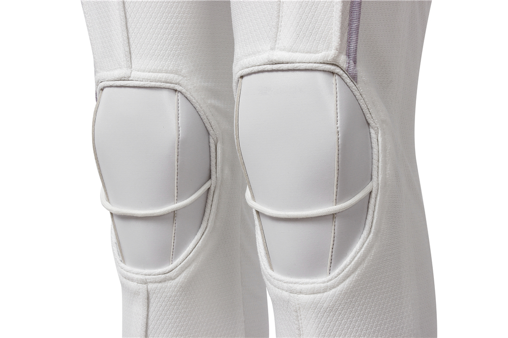 Marvel Movie Black Widow Natasha Romanoff  White suit Cosplay Costumes 4510