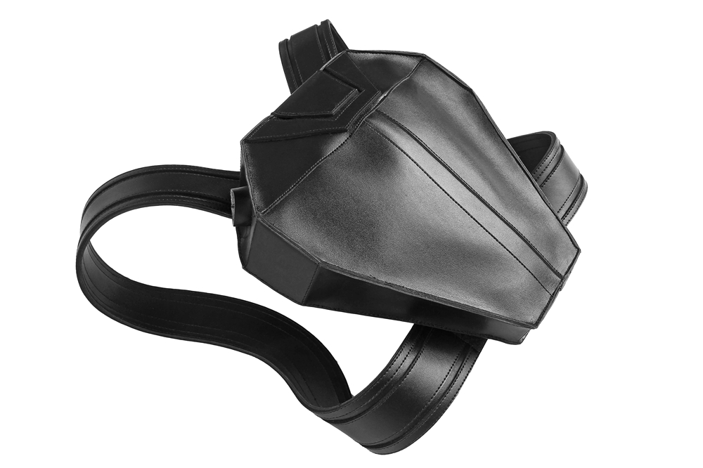 Marvel Movie  Black Widow Natasha Romanoff  White suit Customes Cosplay4530