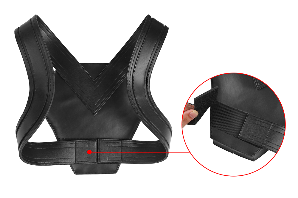 Marvel Movie  Black Widow Natasha Romanoff  White suit Customes Cosplay4530