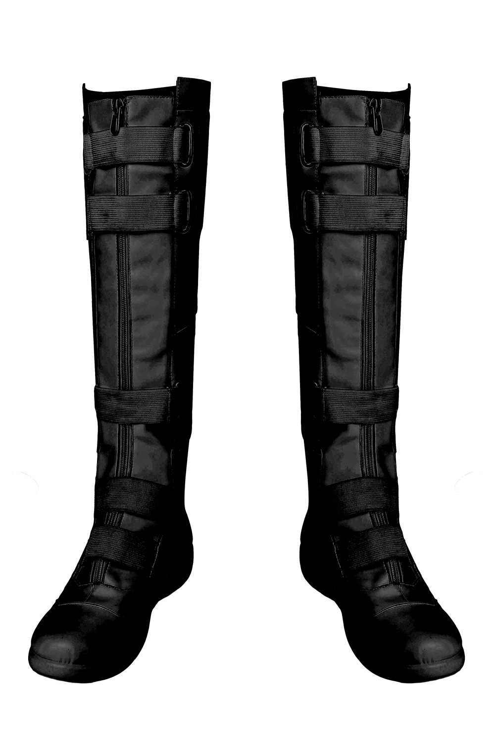 Marvel Movie  Black Widow Natasha Romanoff  White suit Customes Cosplay4530