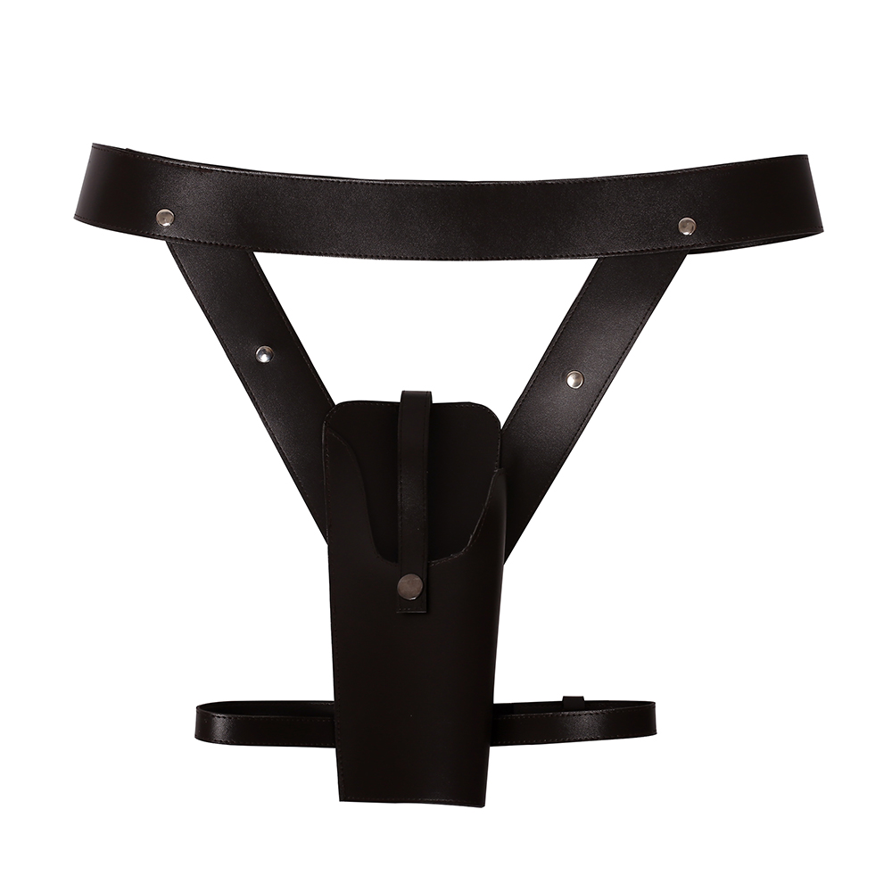 Movie Rogue One A Star Wars Story Jyn Erso Gray Halloween Cosplay Costume M20170106