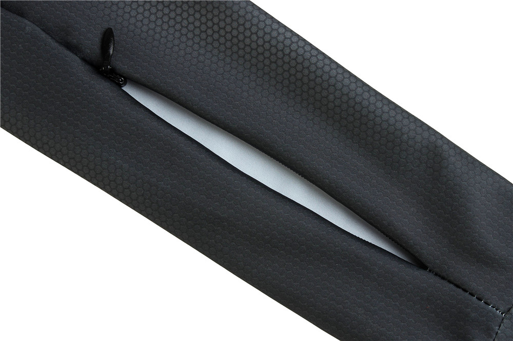 Movie Ultimate Spider-Man Miles Morales Cosplay Costume Halloween Costume Sets J4234