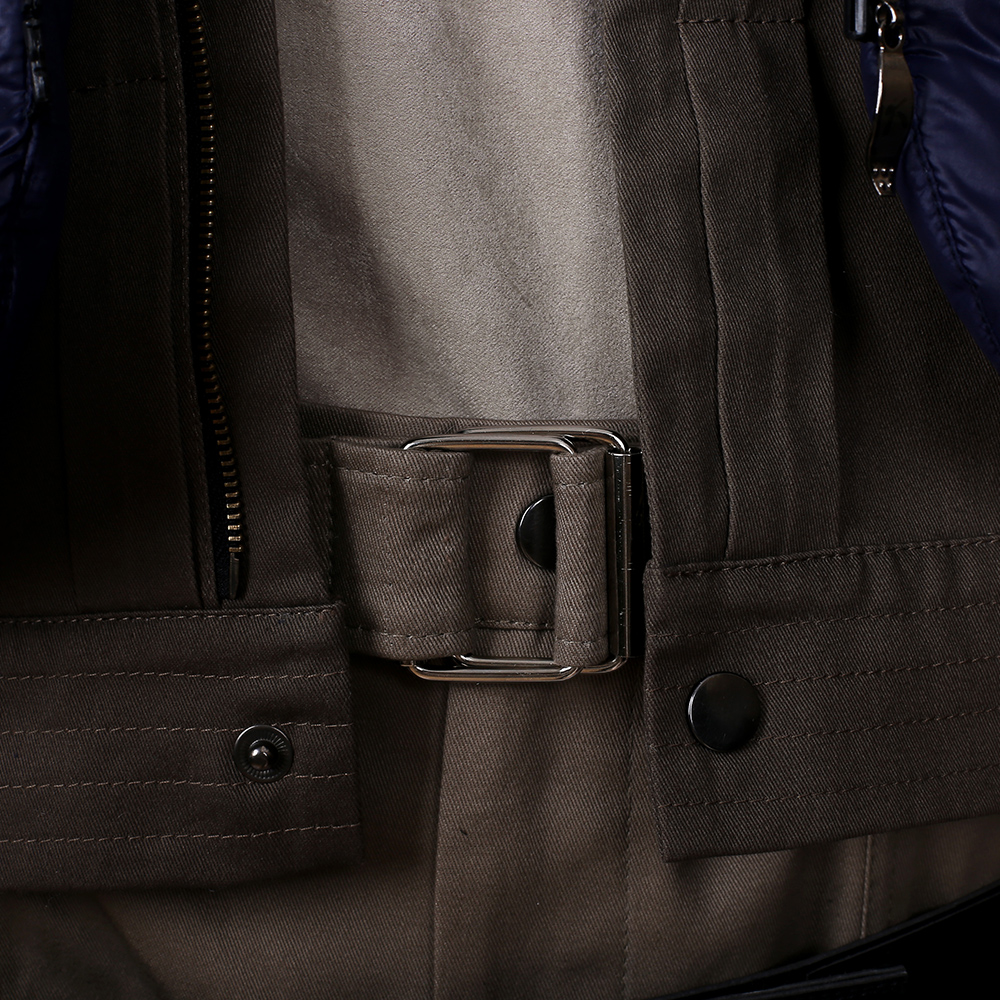 Movie Rogue One: A Star Wars Story Cassian Andor Cosplay Costume Full Set M20170105