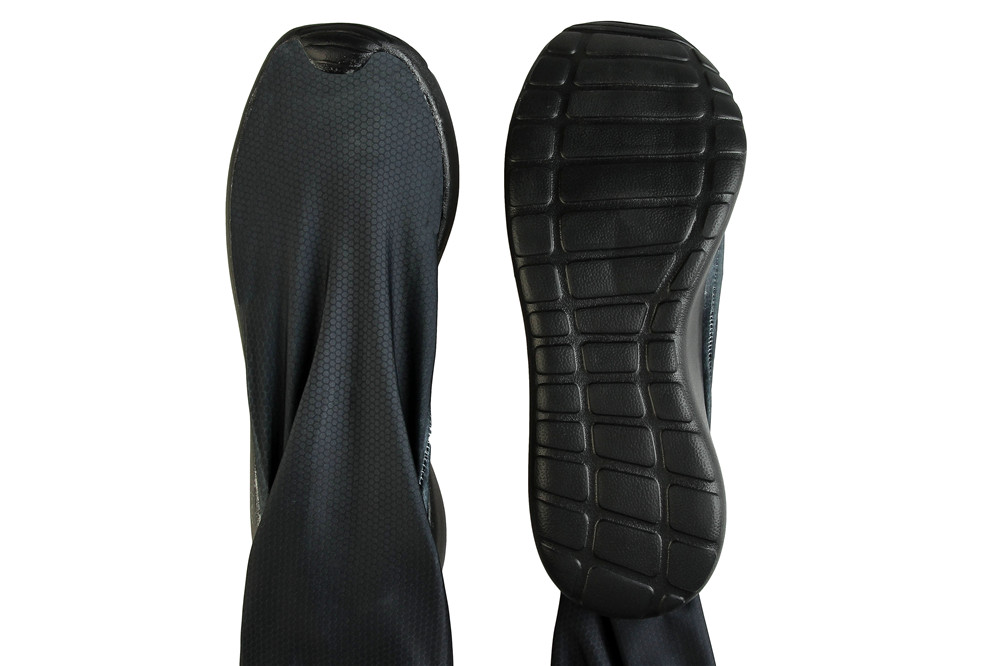 Movie Ultimate Spider-Man Miles Morales Cosplay Costume Halloween Costume Sets J4234