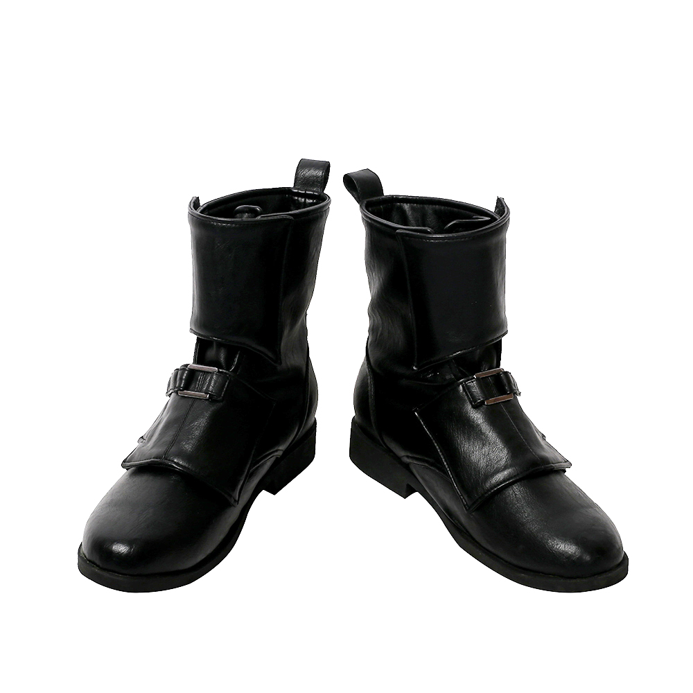 Movie Rogue One: A Star Wars Story Cassian Andor Cosplay Costume Full Set M20170105