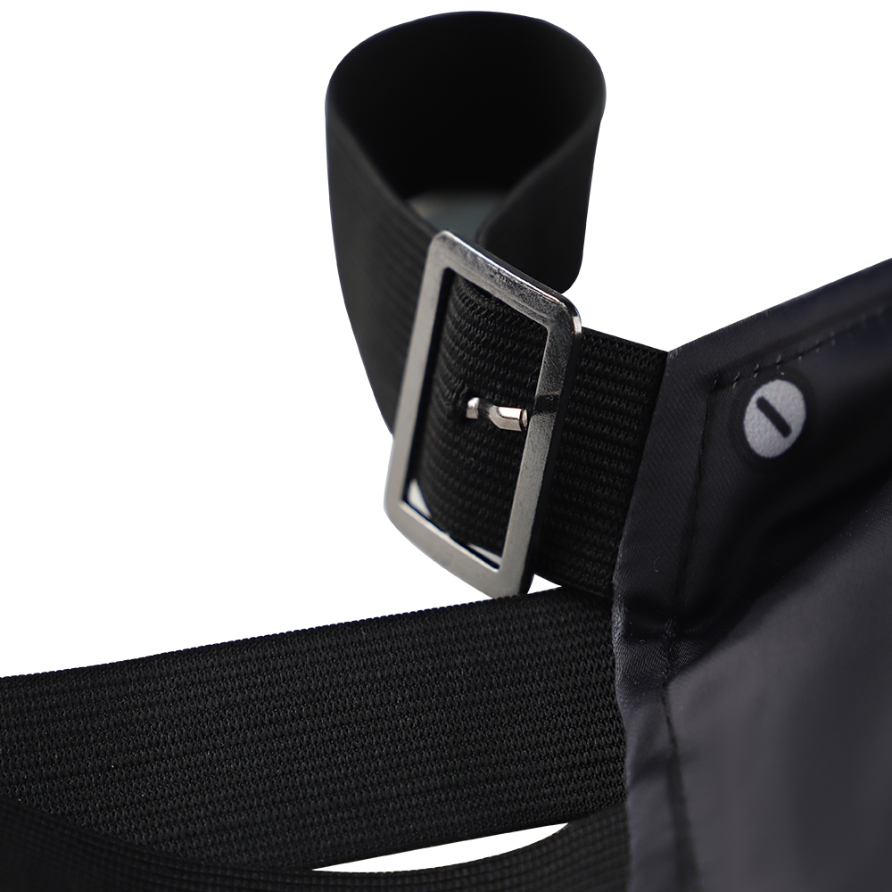 Game Honkai: Star Rail Luka Cosplay Costumes  Halloween Costume Sets R20230178