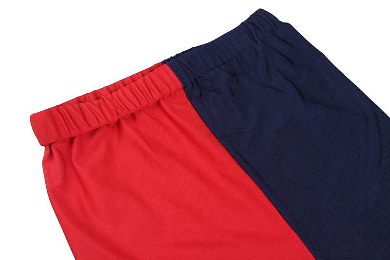 Batman Arkham Knight Harley Quinn Cosplay Costume Halloween Costume Sets DC Movie 3511