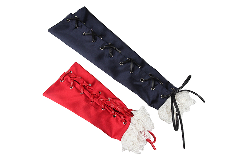 Batman Arkham Knight Harley Quinn Cosplay Costume Halloween Costume Sets DC Movie 3511