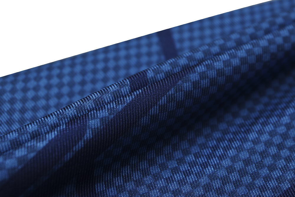 Civil War Spiderman Costume Cosplay Jumpsuit Spiderman Homecoming Bodysuit