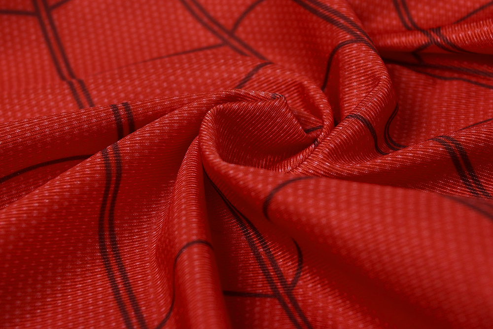 Civil War Spiderman Costume Cosplay Jumpsuit Spiderman Homecoming Bodysuit