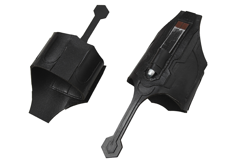 Civil War Spiderman Costume Cosplay Jumpsuit Spiderman Homecoming Bodysuit