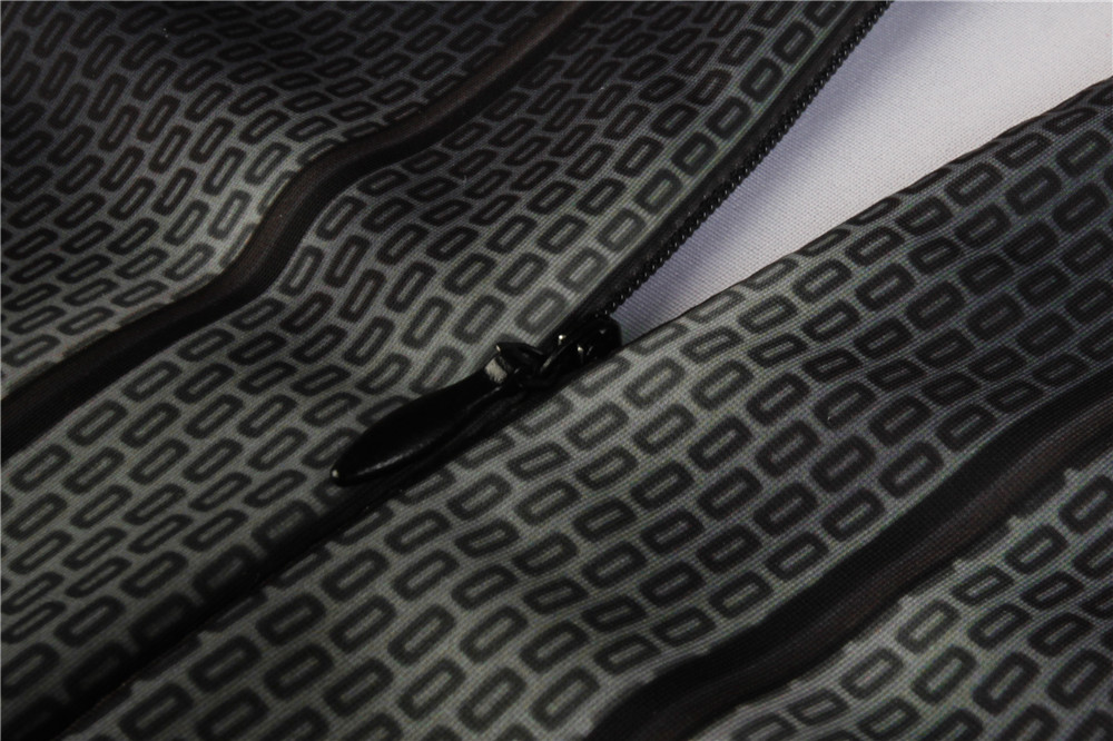 Marvel Movie Avengers 3 Infinity War Vision Cosplay Costume Halloween Jumpsuit Leotard Full