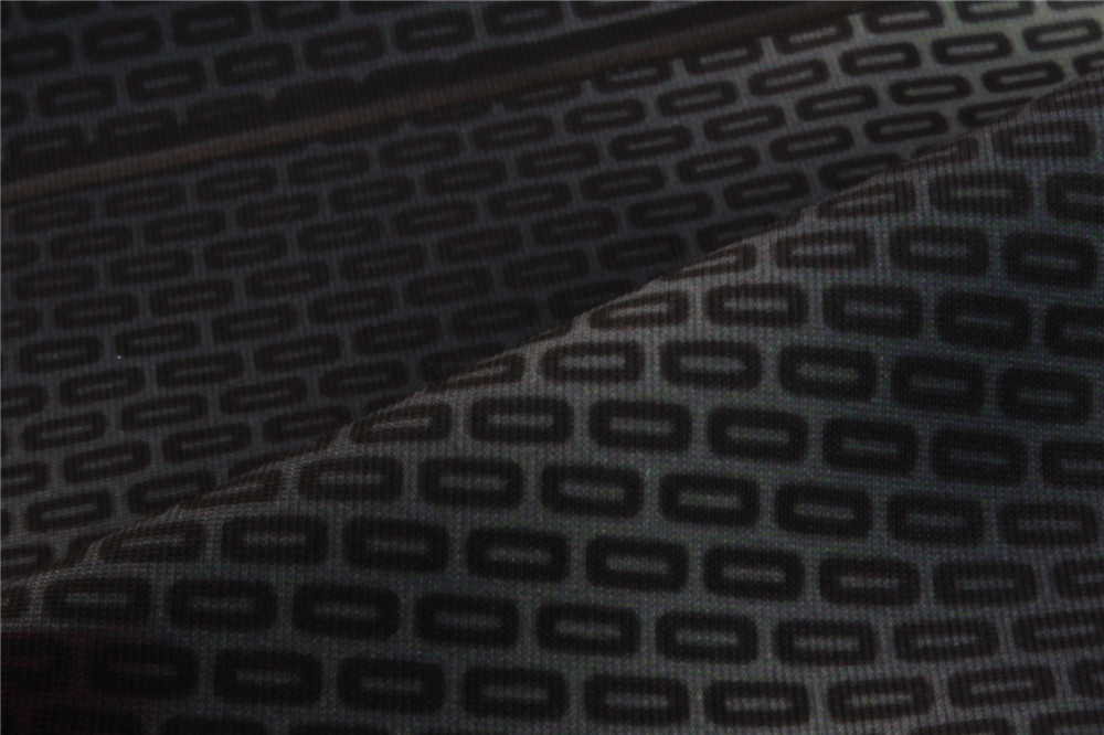 Marvel Movie Avengers 3 Infinity War Vision Cosplay Costume Halloween Jumpsuit Leotard Full