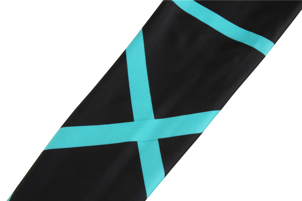 Movie Spider-Man: Into the Spider-Verse  Spider-Gwen Gwen Stacy Cosplay Costume Halloween Costume Sets J4189 J4189