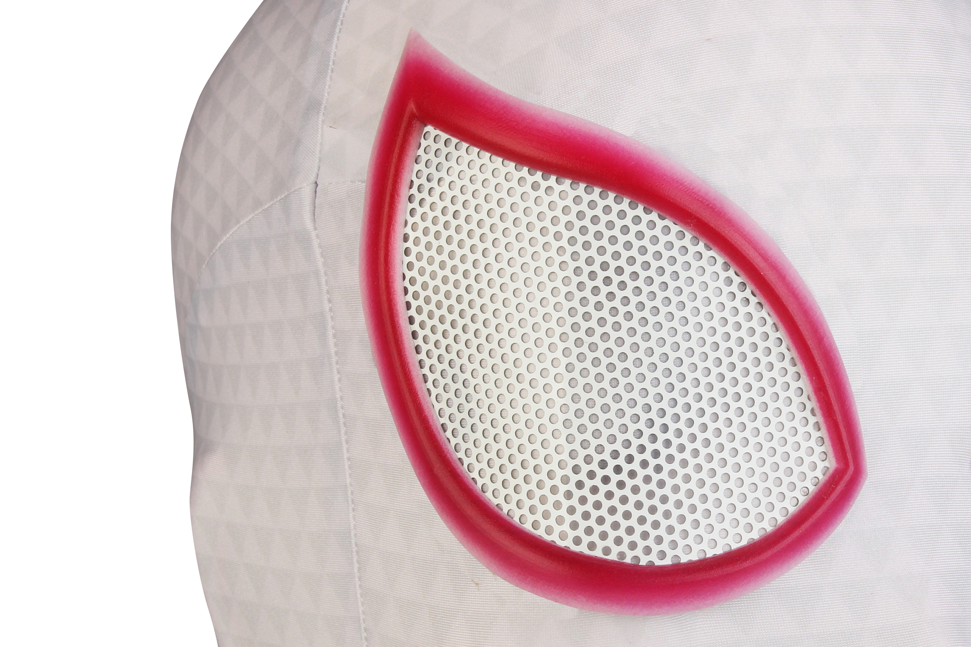 Movie Spider-Man: Into the Spider-Verse  Spider-Gwen Gwen Stacy Cosplay Costume Halloween Costume Sets J4189 J4189