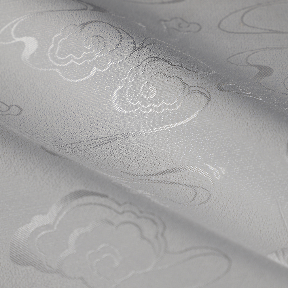 Game Honkai: Star Rail comes Ruan Mei cosplay costume Halloween Costume Sets R20230197