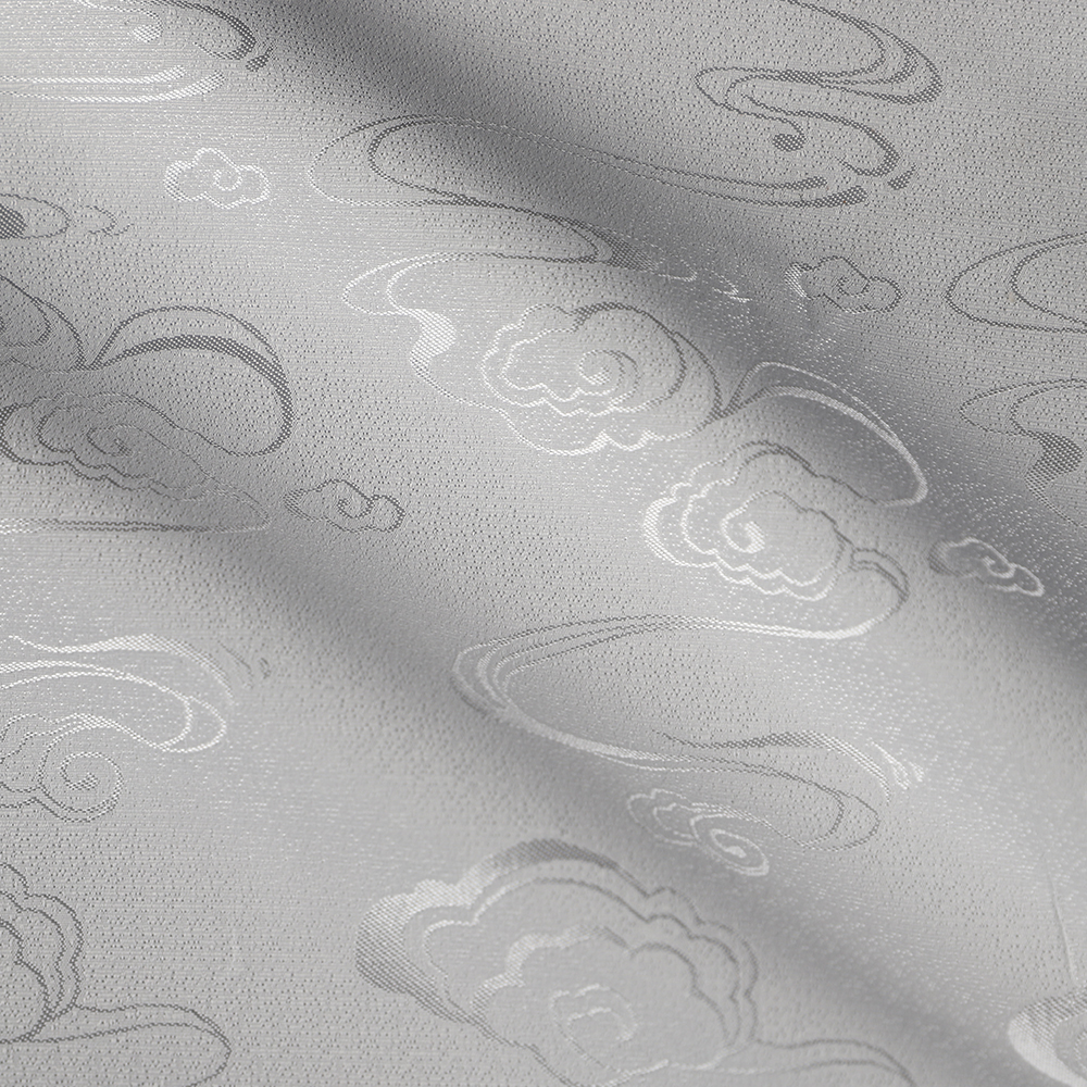 Game Honkai: Star Rail comes Ruan Mei cosplay costume Halloween Costume Sets R20230197